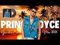 Download Lagu Prince Royce Éxitos - Bachata Romantica Mix 2025 - Mejores Éxitos de Prince Royce