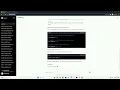 python script to execute linux commands
