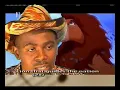 Download Lagu Evang  Nnamdi - Agu N'eche Mba (Official Video)