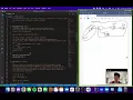 CS 61A FA25 Homework 5 Problem Mutable Mapping Getting Started