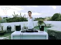 TOCO GANK - LDR KERAS BOS !!! DJ JUNGLE DUTCH 2022 BY KOAG DELONGE