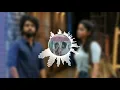 Bachelor | Adiye 8D Audio | G.V. Prakash | Dhibu Ninan Thomas | Sathish | G Dilli Babu | SS HF TV
