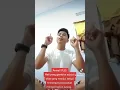 Download Lagu sukacita di dalam Tuhan