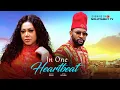 Download Lagu IN ONE HEARTBEAT - Nadia Buari, John Ekanem, Elochukwu Godwin 2025 Latest Nollywood Full Movie