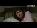Download Lagu Film Horror “ Pengabdi Setan “ 1980