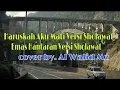 Download Lagu Jalan menuju Sumatera Barat sambil dengar Sholawat Cover by Al Walid Mz