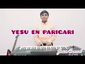 Download Lagu Tamil worship song || Yesu en Parigari || Jason Samuel