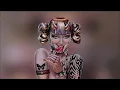 Crazy Town - Butterfly HD