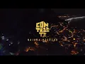 Naiara Azevedo - Mentalmente Part. Mc Kevinho