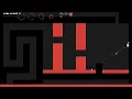 Challenge 3 WR 29 12