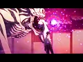 Download Lagu Jujutsu Kaisen 0 Movie「AMV」Linkin Park - Lost In The Echo ᴴᴰ