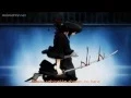 Download Lagu amv bleach opening 2 lyrics