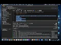 Multiple Left Joins with MySql and MySql Workbench