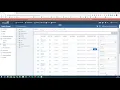 Network Management with Itarian Endpoint Manager