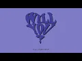 Download Lagu Paul Partohap - WILL YOU? (Lyric Video)
