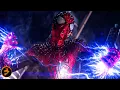 Download Lagu Spider-Man Fights Electro | THE AMAZING SPIDER-MAN 2