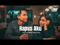 Lagu Nidji - Hapus Aku | cover by Master Musik Indo 