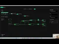 Tutorial 5 Machine Learning Regression