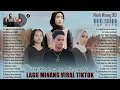 Download Lagu Silva Hayati - Lapiak Buruak Pondok Tuo - Lagu Pop Minang Terbaru 2023 Viral Tiktok Saat Ini