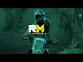 Download Lagu LAGU PARTY TIMUR TERBARU| JANJI MANTAN BYE COCOLENSE_X_OLANRAP| OFFICIAL MUSIC VIDEO RUANG MUSIK