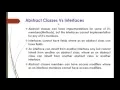 C Beginner to advanced - Lesson 28
