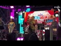 MANILA SOUND MEDLEY 🇵🇭 Hotdog, Boyfriends, VST (cover) | FRIGORA