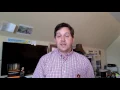 Learning Spring Boot The Course Overview packtpub com