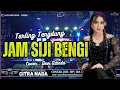 Download Lagu JAM SIJI BENGI ~ DEVI ADINDA // CITRA NADA LIVE DESA KETILENG // KEC.KRAMAT - KAB.TEGAL