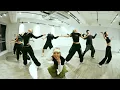 JACE 陳凱詠 - 《Calm Down 練功》《收聲多謝》Dance Rehearsal Video