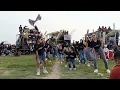 Download Lagu IM LO ALE DJ FUNKOT - DANCER BRANG CURUT || KARNAVAL KLETEK PUCAKWANGI 2024