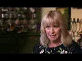 MARC BOLAN: Cosmic Dancer [2017 Documentary]