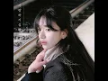 Tired of falling in love
