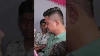 Brother Sister Haldi Emotional Wedding Garhwalishadi Danceperformance Love Song Love Insta  Brother Sister Haldi Emotional Wedding Garhwalishadi Danceperformance Love Song Love Insta