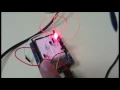 EEE20003 Embedded Microcontrollers - Lab E2 General Purpose