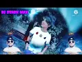 Download Lagu Sun Scooty Wali Demo Dj Stark Max. Rm Mix