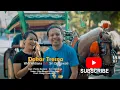 Download Lagu Widi Widiana Feat Sri Dianawati - DOKAR TRESNA ( OFFICIAL MUSIC VIDEO )
