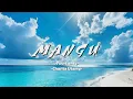 Download Lagu Mangu (feat. Charita utami) -Fourtwnty-