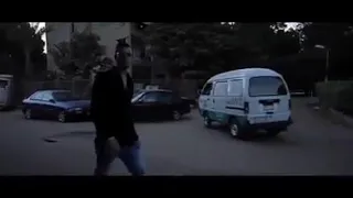 مروان موسي كيكي  دندنها