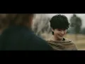 【Music Video】SUNFLOWER / FANTASTICS