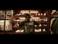 Download Lagu Wale - Chillin ft. Lady Gaga