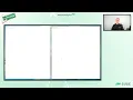 AppArmor setup management and enforcement Demo