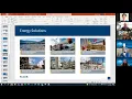 An Inside Look into Fluor