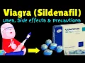 Download Lagu Viagra (Sildenafil): Side Effects of Sildenafil, How Sildenafil Works \u0026 How to Use Sildenafil
