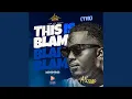 Download Lagu Amini (feat. Giniman Levo)