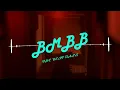 CG5 - Mommy's Here (Poppy Playtime Original Song) [Bass Boosted]