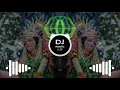 Download Lagu Swargachi Sundari Remix Dj Vishaln Dj Ajay Vsd exported 1|| DJ Music S.B ||