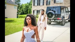 chief obi carry go ft olamide official video 