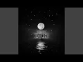 Download Lagu IUID (feat. 74Music)