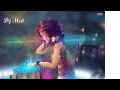 Download Lagu Breakbeat Remix Dugem Indonesia 2015  Dj Mat
