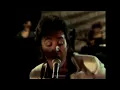 Paul McCartney \u0026 Wings - I've Had Enough (Official Music Video, Remastered)